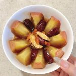 Elephant Ear Fig & Rare Phytochemical Power