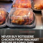 6 Cakes So Moist and Sneaky, Even Picky Eaters Beg for Seconds.