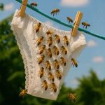 What’s fair in this case?