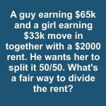 Tasty and Light: Spinach Crêpes Ready in Just 5 Minutes — Perfect Even for Those on a Diet!