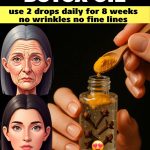 The Number Of Squares You See Determines If You’re A Narcissist