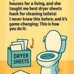 The Hidden Meaning of the “M” on Your Palm: What It Says About Men and Women