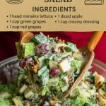 Place a Balloon Over Your Shower Drain and See the Surprising Result