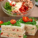 How Eating This Food Affects Elderly Health