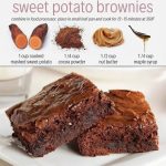 Urine Color Guide: What Your Pee Says About Your Health