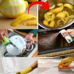 The Healing Power of Garlic and Black Pepper for Leg Pain, Rheumatism, Varicose Veins, and Arthritis