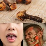 Natural Relief for Toothaches and Oral Health