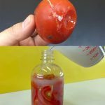 THIS IS WHAT SCIENCE SAYS ABOUT EATING A BANANA FOR BREAKFAST