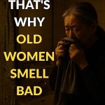 THIS IS WHAT SCIENCE SAYS ABOUT EATING A BANANA FOR BREAKFAST