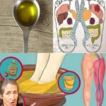 What Clearing the Table Says About You