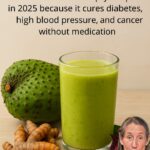 Do You Need to Wash Eggs Before Using Them?