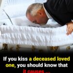 I discovered something interesting today.