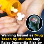 I Chew Cloves And Say Goodbye to 10 Years of Diabetes.. I’ll Give You The Recipe