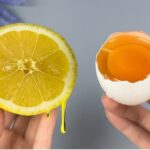 What’s Growing in Your Garden?