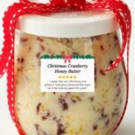 The Truth About My Father’s Sacrifice That I Realized Far Too Late