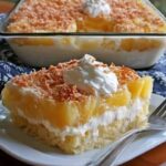 The Truth About My Father’s Sacrifice That I Realized Far Too Late