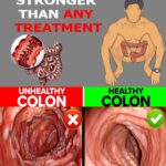 Is This Rustic Kitchen Secret the Key to Perfection in Every Dish? Meet the Simmer Ring — The Forgotten Tool That Changes Everything