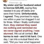 Learn how to cleanse 15 kilos of waste from your colon at night