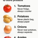 The whole internet collaborated and couldn’t find what this is. I’m not sure what this is, ninety percent of people don’t know too…