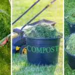 8 Reasons To Create Your Own Herb Spiral + How To Build One