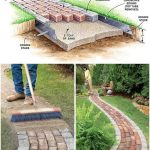 The Forbidden Kitchen Cure That Obliterates Toenail Fungus in Weeks – Doctors Hate This Trick!