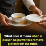 Woman Builds Greenhouse Home for Warmth & Year-Round Food