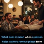 Don’t Che.at. Pick The Odd One Out To See How ‘Difficult’ You Really Are