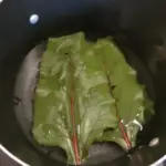 7 Powerful Things That Happen When You Burn Sage in Your Home