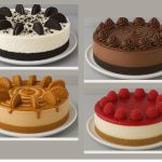 Natural Face Lift: Banish Wrinkles with Baking Soda and Water