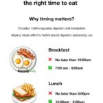 You are doing it all wrong. Here’s the right way to use magnesium oil