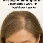 Most are clueless. What to eat when you feel