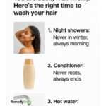 You are doing it all wrong. Here’s the right way to use honey