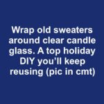 This upgrade is fantastic