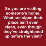 Stop freezing these 10 leftovers