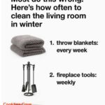 Here’s Why You Want to Hang an Overripe Banana in your Garden