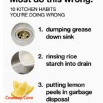 You are doing it all wrong. Here’s the right way to use your dryer