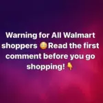 What is That Little Hole At The Bottom of a Padlock For? 