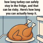 The fastest way to crochet a scarf (tutorial)