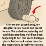 So Many People Swear by This Simple Trick for Easy-to-Peel Eggs — Have You Tried It Yet?