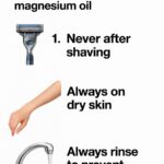 You are doing it all wrong. Here’s the right time to eat