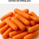 Grow watermelons with ease at home in containers. Here’s how.