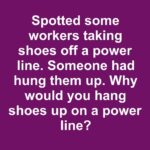 12 Herbs You Can Grow Indoors in Mason Jars