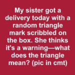 Okay I really need to try this in my garden