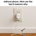 Stop throwing out silica gel packets. Here are 12 brilliant ways to use them around the house