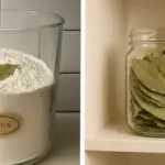 13 Easy Plants to Grow from Cuttings This Fall (No Seeds Needed!)