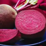 Why Every Gardener Should Use Ash: 7 Plants That Thrive with This Natural Fertilizer