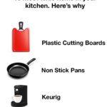 Most don’t know. How to grow mint from cuttings in hanging plastic bottles