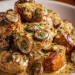 Just tried this and whoa