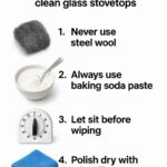 12 quirky kitchen sponge hacks you didn’t know about