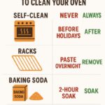 Most people will never know